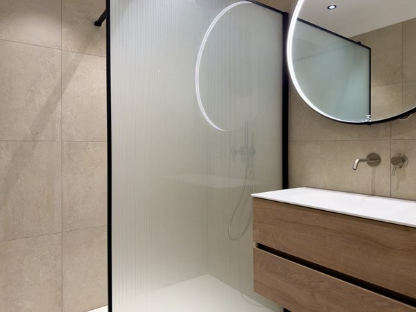 Medium property photo - Boomgaardhof, 3012 JJ Rotterdam